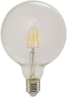 RETLUX RFL 223 Filament 6W bigG E27 - LED Bulb