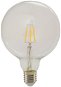 RETLUX RFL 223 Filament 6W bigG E27 - LED Bulb
