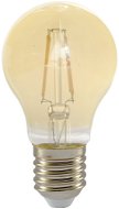 RETLUX RFL 224 Filament Amb 4W A60 E27 - LED Bulb