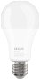 RETLUX RLL 406 A60 E27 bulb 12W WW - LED žiarovka