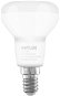 RETLUX REL 39 LED R50 4x6W E14 WW - LED Bulb