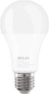 RETLUX RLL 409 A65 E27 bulb 15W WW - LED žiarovka