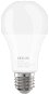 RETLUX RLL 409 A65 E27 bulb 15W WW - LED izzó