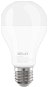 RETLUX RLL 462 A67 E27 bulb 20W WW - LED izzó