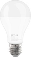 RETLUX RLL 462 A67 E27 bulb 20W WW - LED žiarovka
