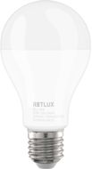 RETLUX RLL 464 A67 E27 bulb 20W DL - LED izzó