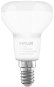 RETLUX RLL 421 R50 E14 Spot 6W WW - LED Bulb