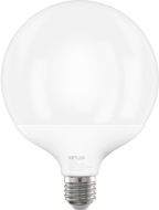 RETLUX RLL 467 G120 E27 bigG 20W WW - LED-Birne