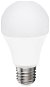 RETLUX RLL 312 A60 E27 incandescent 3STM 10W WW - LED Bulb