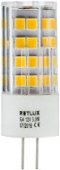 RETLUX RLL 298 G4 3,5 W LED 12 V WW - LED izzó