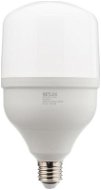 RETLUX RLL 320 E27 bulb 30W WW - LED Bulb