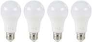 RETLUX REL 33 LED A60 4x12W E27 WW - LED Bulb