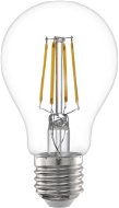 RETLUX RFL 402 Fil. A60 E27 bulb 8W WW - LED Bulb