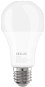 RETLUX RLL 407 A60 E27 bulb 12 W CW - LED žiarovka