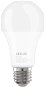 RETLUX RLL 408 A60 E27 bulb, 12W DL - LED izzó