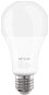 RETLUX  RLL 410 A65 E27 bulb 15W CW - LED Bulb