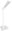 201 dimmable LED lamp white CCT 5W