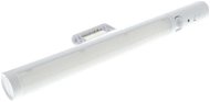 Under-Counter Light RETLUX RLL 510 LED lineár 1 W 26CM - Světlo pod linku
