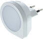 Night Light RETLUX RNL 104 LED noční světelný sensor WW - Noční světlo