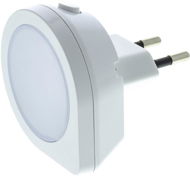 Night Light RETLUX RNL 103 LED noční světlo WW - Noční světlo