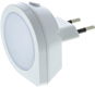 RETLUX RNL 103 LED noční světlo WW - Night Light