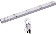RETLUX RLL 512 LED linear PIR, 0,2 W, 29 cm - LED-Licht