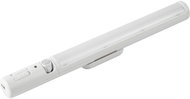 RETLUX RLL 513 LED linear PIR, 0,7 W, 26 cm - LED Light