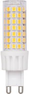 RETLUX RLL 669 G9 6W LED STMIV. WW - LED žárovka