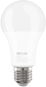 RETLUX RLL 606 A60 E27 bulb 12W WW D - LED izzó