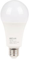 RETLUX RLL 609 A70 E27 bulb 15W CW D - LED izzó