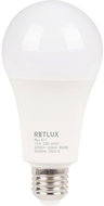 RETLUX RLL 611 A70 E27 bulb 15W DL D - LED Bulb
