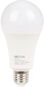 RETLUX RLL 611 A70 E27 bulb 15W DL D - LED žárovka