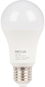 RETLUX RLL 605 A60 E27 bulb 9W DL D - LED žárovka