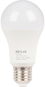 RETLUX RLL 608 A60 E27 bulb 12W DL D - LED izzó