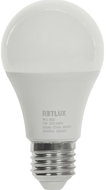 RETLUX RLL 602 A60 E27 bulb 7W DL D - LED Bulb