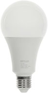 RETLUX RLL 663 A80 E27 bulb 20W CW D - LED Bulb