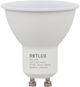 RETLUX RLL 615 GU10 bulb 5W DL D - LED žárovka