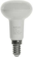 RETLUX RLL 621 R50 E14 Spot 6W WW D - LED Bulb