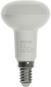 RETLUX RLL 621 R50 E14 Spot 6W WW D - LED žárovka