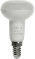 RETLUX RLL 622 R50 E14 Spot 6W CW D - LED Bulb