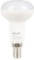 RETLUX RLL 623 R50 E14 Spot 6W DL D - LED žárovka