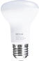 RETLUX RLL 625 R63 E27 Spot 10W CW D - LED žárovka