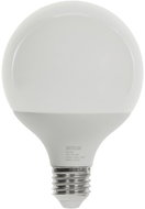RETLUX RLL 644 G95 E27 bigG 15W WW - LED Bulb