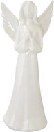 RETLUX RXL 417 Angel porcelain 28,3 cm - Christmas Decoration