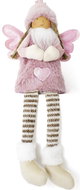 RETLUX RXL 422 Angel 42cm - Christmas Decoration