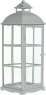 RETLUX RXL 478 White lantern 36,5 cm - Lantern