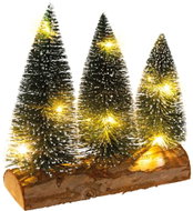 RETLUX RXL 409 Tree Set 10 LEDs - Christmas Decoration
