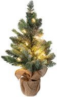 RETLUX RXL 411 Tree 15 LED 60cm - Christmas Decoration