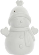 RETLUX RXL 415 Snowman LED 15,2 cm - Christmas Decoration