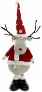 RETLUX RXL 420 Sob with LED plush 70cm - Christmas Decoration